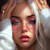 Fathia M