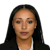 Ashley B. Brown