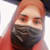 Rabia K