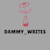 Dammy W