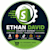 Ethan David