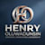 Henry