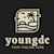 youngdc
