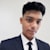 Sojib Ahmed Sam