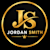 Jordan Smith