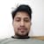Tujammel Haque