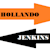 Hollando J