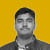 Asif Mehmood