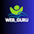 Web G