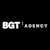 BGT Agency