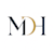 Mac. DH