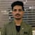 Muhammad Sameet