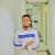 Al Mamun