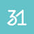 Grafiche31