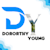 Dorothy Y