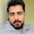 Khurram