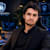 Akshay