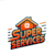 SuperServices