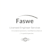 faswe
