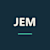 JEM