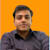 Umer Yasin