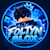 Foltyn Bloxx