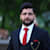 Asad A
