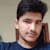 Vaibhav