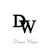 Donna W