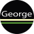 George Layn