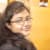 joysree_7