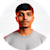 Yadav B