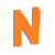 Nick