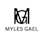 Myles G