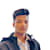 MD Amanul