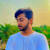 Rishan