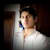 Syed Sadiq Shah