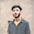 Uzam Ali
