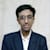 Jatin