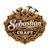 Sebastian Craft