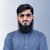 Uzair Ahmad
