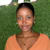 Belizaire M.