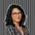 Saleha