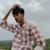 Syed Gouse