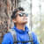 Suresh Shrestha