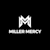 Miller Mercy