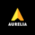 Aurelia