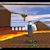 Roblox S