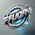 Furqan