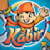 Kabir O